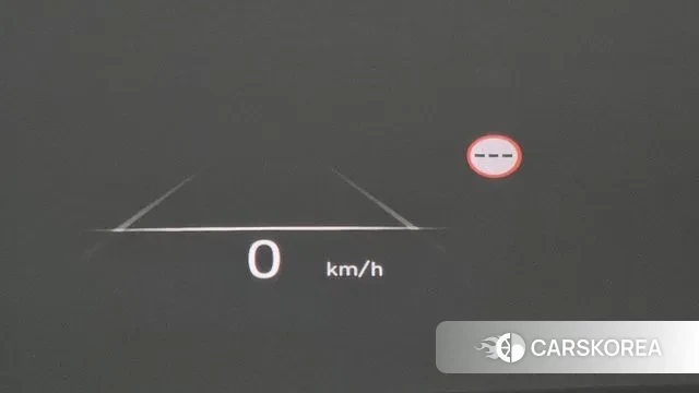 Hyundai The New Palisade id 3467690 из Кореи 7