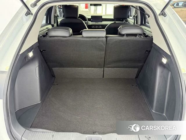 Honda Binzhi id 4182549 из Китая 7