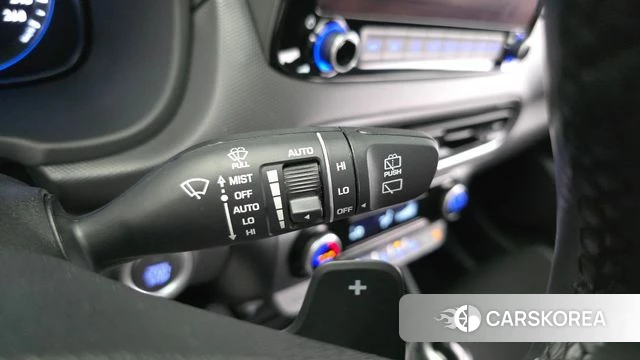 Hyundai The New Kona id 4567300 из Кореи 7