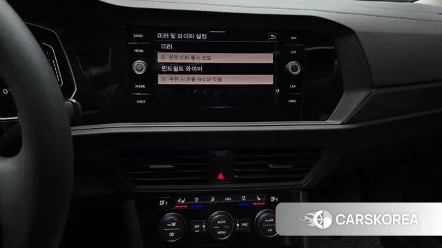 Volkswagen 7th Generation of Jetta id 3607317 из Кореи 7