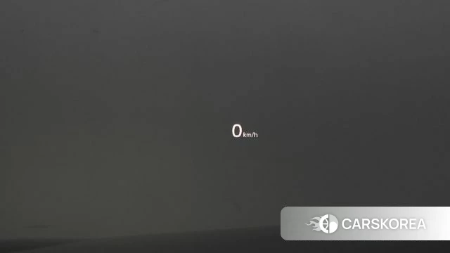 Kia All New K7 Hybrid id 3814586 из Кореи 7