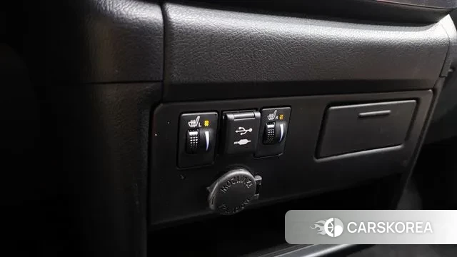 Toyota Sienna id 3156699 из Кореи 7