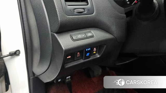 Nissan Altima id 3937199 из Кореи 7