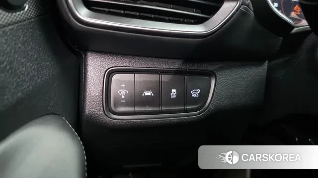 Hyundai Santa Fe TM id 3682032 из Кореи 7