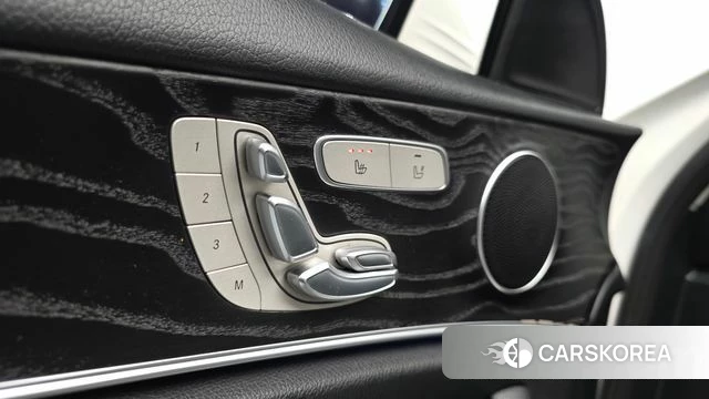 Mercedes-Benz E-Class W213 id 3925148 из Кореи 7
