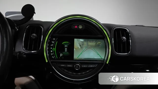 Mini Cooper D Countryman id 3464769 из Кореи 7