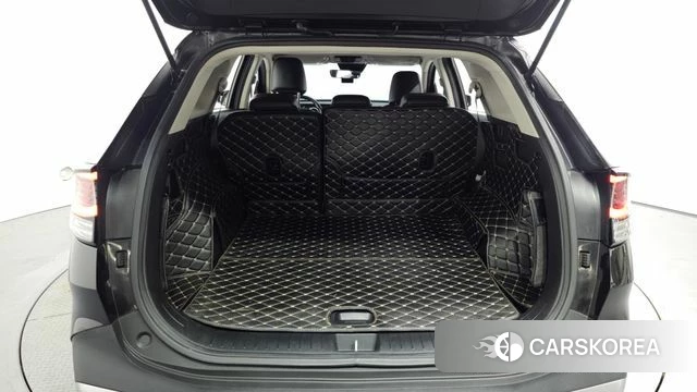 Kia Sportage 5th Generation id 4750259 из Кореи 7