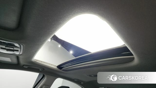 Kia The New K3 2nd generation id 4580674 из Кореи 7