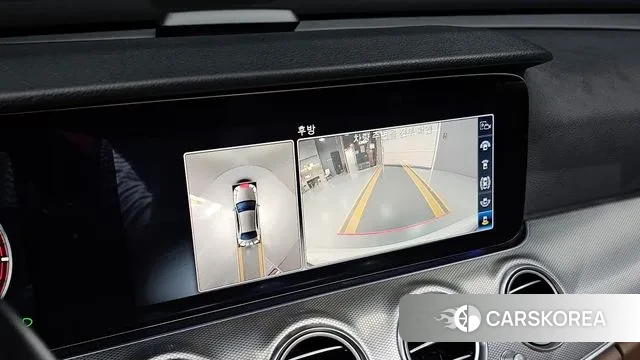 Mercedes-Benz E-Class W213 id 3283182 из Кореи 7