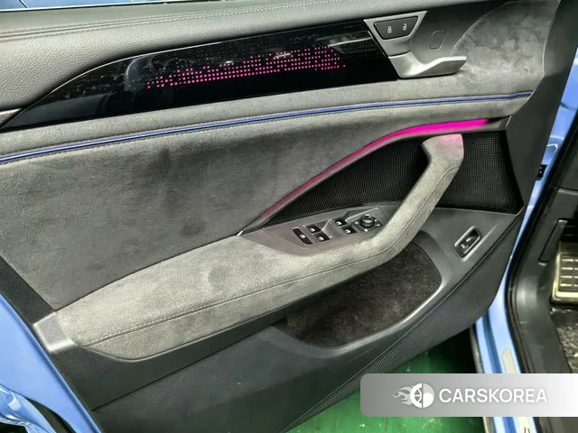 Volkswagen Tiguan L id 4279224 из Китая 7