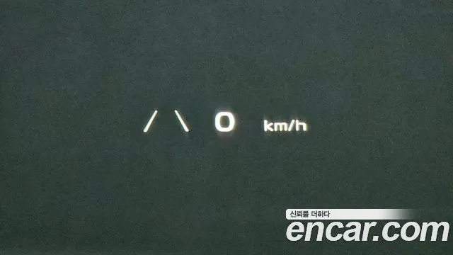 Kia EV6 id 2905782 из Кореи 7