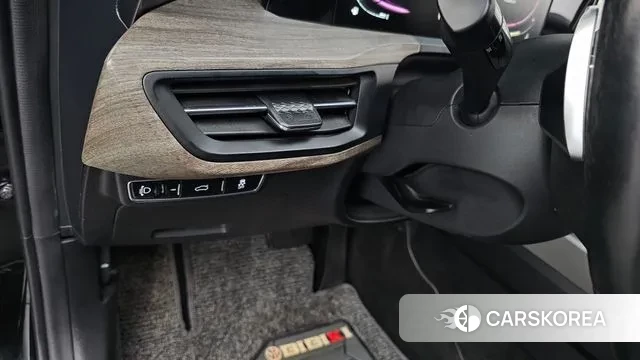 Kia K8 id 3759866 из Кореи 7