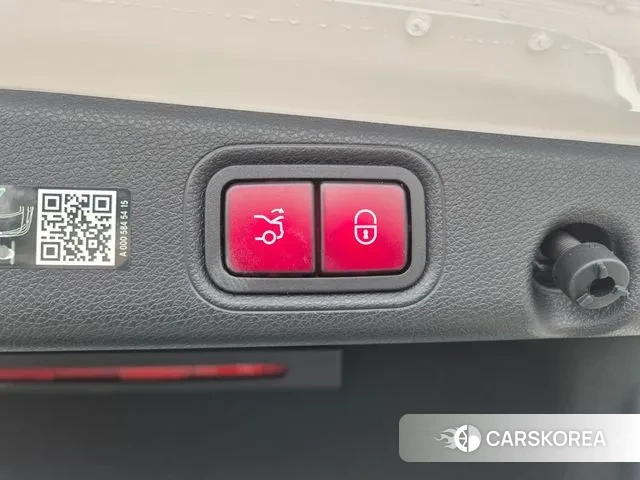 Mercedes-Benz E-Class W213 id 3268087 из Кореи 7