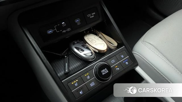 Hyundai Kona (SX2) id 3832031 из Кореи 7