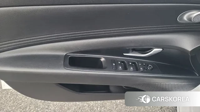 Hyundai Avante (CN7) id 3420794 из Кореи 7