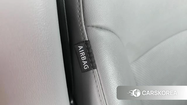 Hyundai The New Grand Starex id 4923581 из Кореи 7