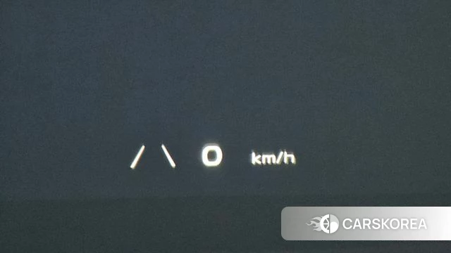 Kia EV6 id 4186969 из Кореи 7