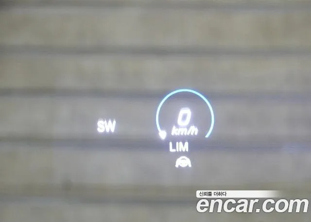 Mercedes-Benz E-Class W213 id 2458030 из Кореи 7