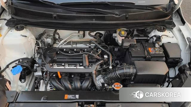 Kia Yi Ran id 4259542 из Китая 7