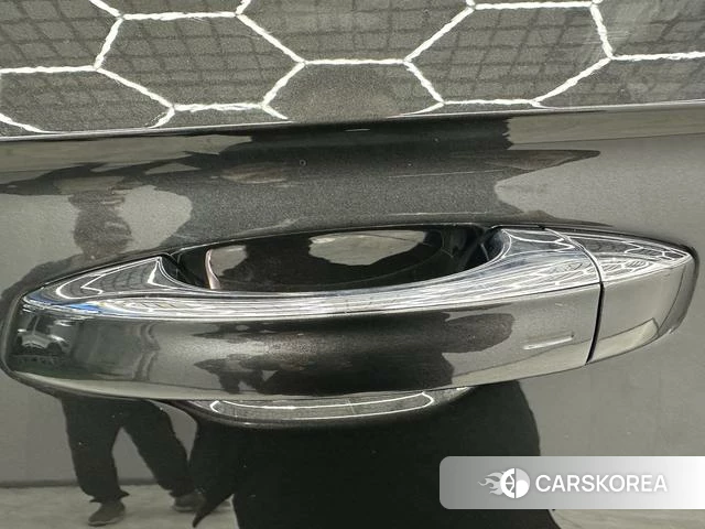 Volkswagen Tanyue id 3944946 из Китая 7