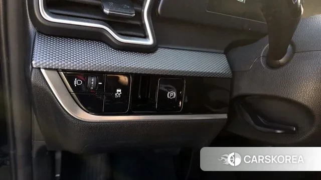 Kia Sportage 5th Generation id 3707248 из Кореи 7