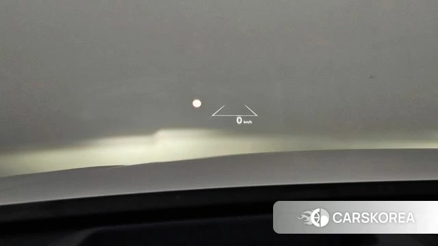 Kia The New Sorento 4th Generation id 3730949 из Кореи 7