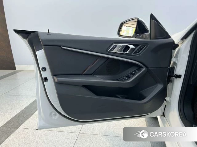 BMW 2 series (imported) id 4335884 из Китая 7