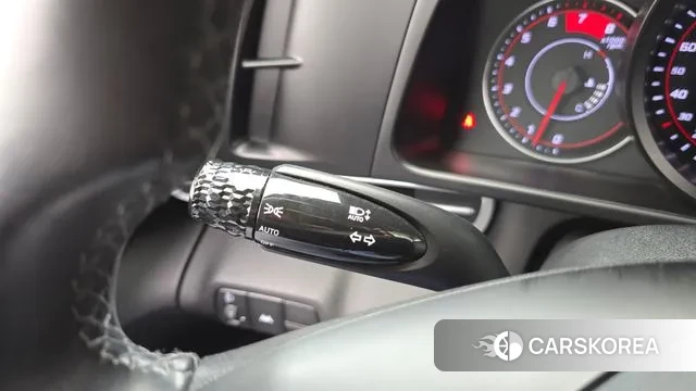 Hyundai Avante (CN7) id 3509206 из Кореи 7