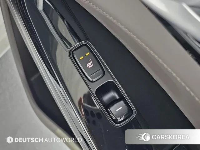 Kia Come New K7 id 3412964 из Кореи 7