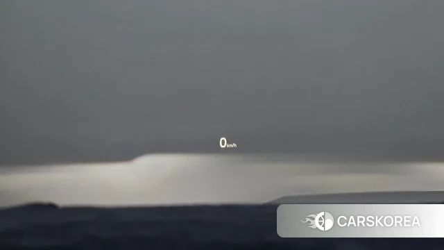 Kia Sorento 4th Generation id 3664717 из Кореи 7