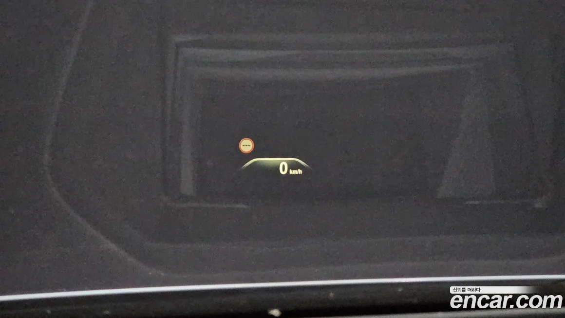 BMW 5 Series (G30) id 1714447 из Кореи 7