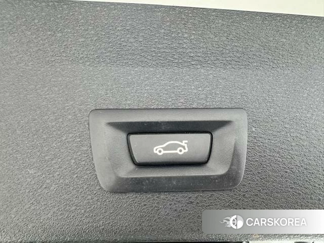 BMW X1 id 4328997 из Китая 7
