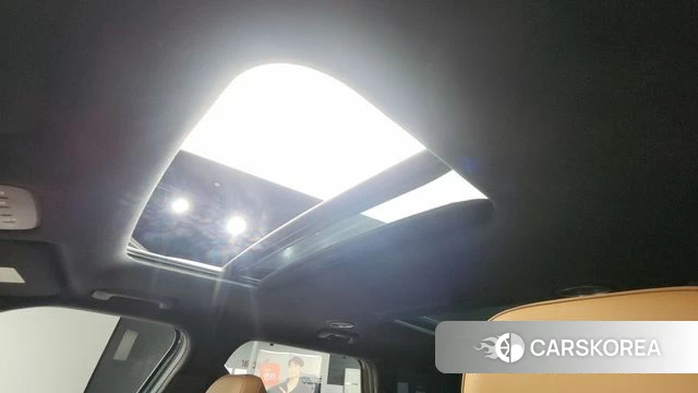 Hyundai Palisade (LX3) id 3914010 из Кореи 7