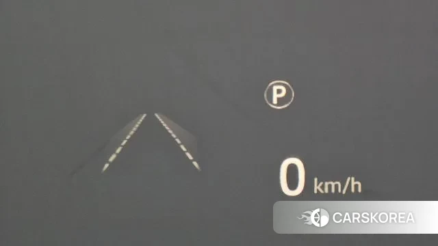 Land Rover Range Rover Velar id 3292065 из Кореи 7