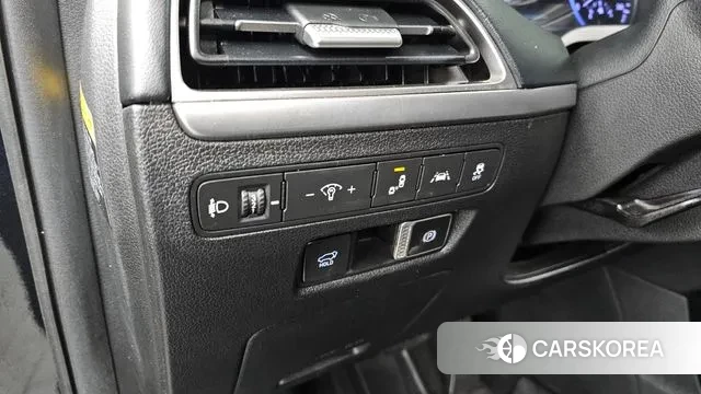 Hyundai Palisade id 3573616 из Кореи 7