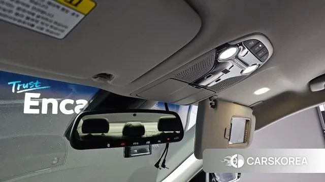 Hyundai Grandeur IG id 3484576 из Кореи 7