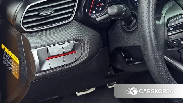 Hyundai Veloster (JS) id 3319731 из Кореи 7