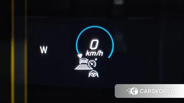 Mercedes-Benz E-Class W213 id 3089201 из Кореи 7