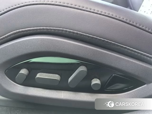 Avita 06 id 4199036 из Китая 7