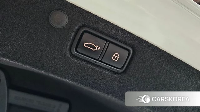Hyundai Grandeur IG id 4483077 из Кореи 7