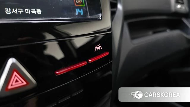 Ssangyong Tivoli Armor id 3905582 из Кореи 7