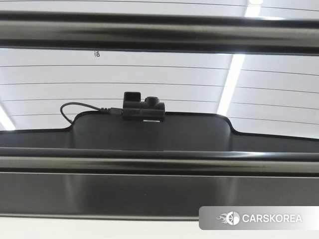 Kia The New Kia Ray id 3818124 из Кореи 7