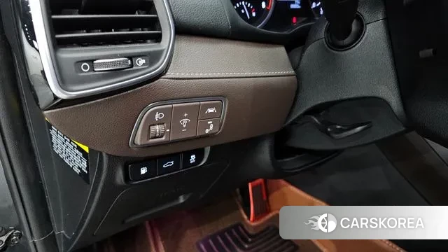 Hyundai Grandeur IG id 3728514 из Кореи 7