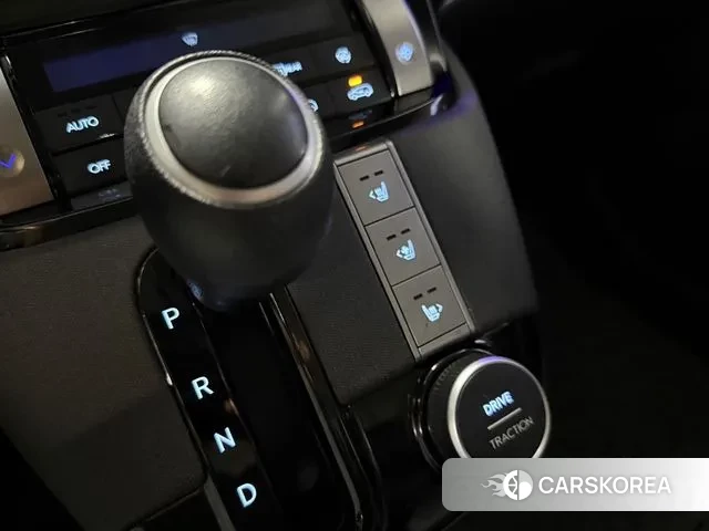 Hyundai Casper id 3338944 из Кореи 7