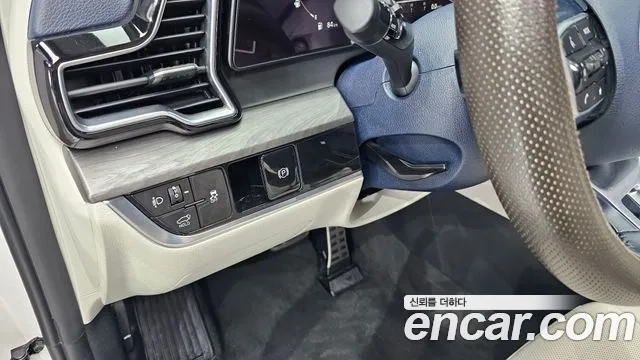 Kia Sportage 5th Generation id 2911093 из Кореи 7