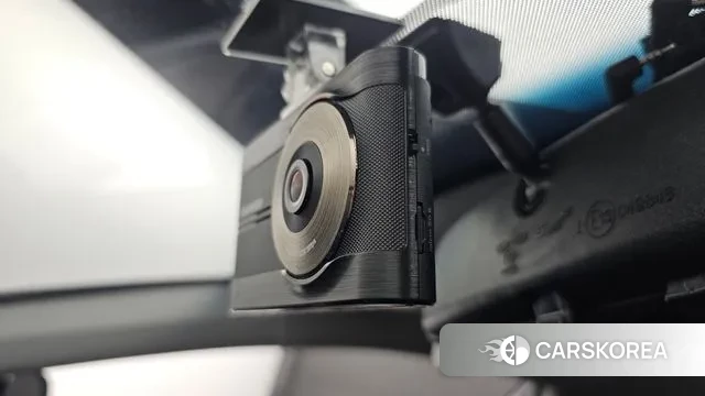 Hyundai Sonata New Rise id 3703722 из Кореи 7