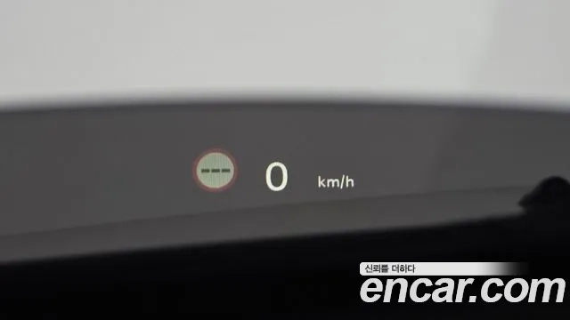 Mini Cooper S id 2878777 из Кореи 7