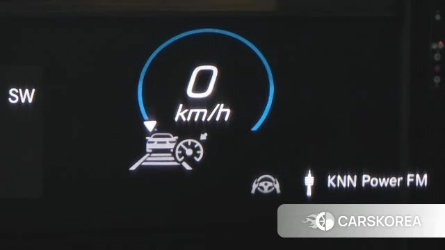 Mercedes-Benz GLS - Class X167 id 3826824 из Кореи 7