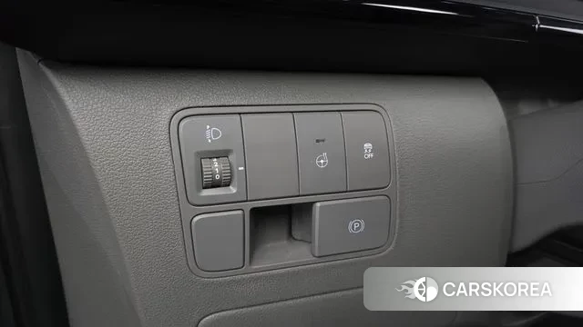 Hyundai Staria id 3294588 из Кореи 7