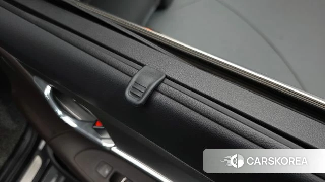 Hyundai The New Grandeur IG id 4936895 из Кореи 7